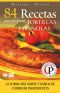 [Colección cocina práctica 30] • 84 recetas para preparar tortillas españolas · la forma más simple y rápida de combinar ingredientes